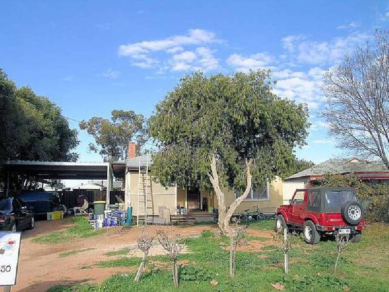 1582 Karadoc Avenue, Irymple VIC 3498