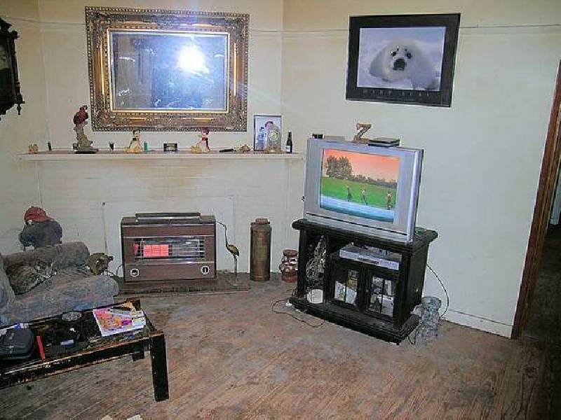 1582 Karadoc Avenue, Irymple VIC 3498