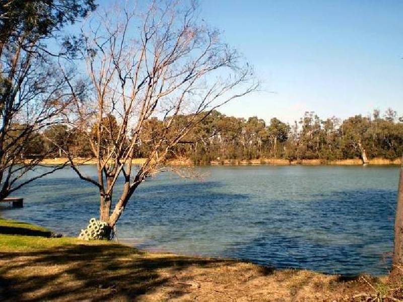 124 – 128 Sturt Highway, Buronga NSW 2739