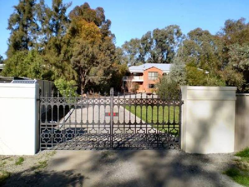 124 – 128 Sturt Highway, Buronga NSW 2739