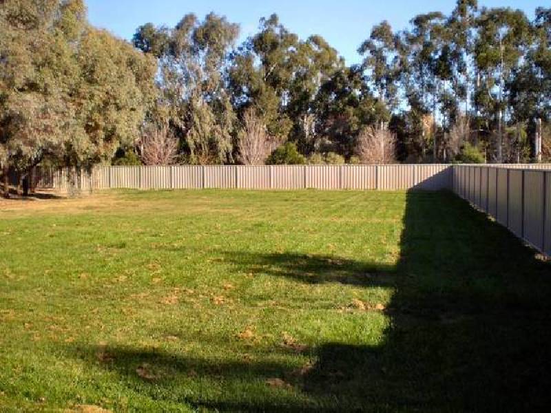 124 – 128 Sturt Highway, Buronga NSW 2739