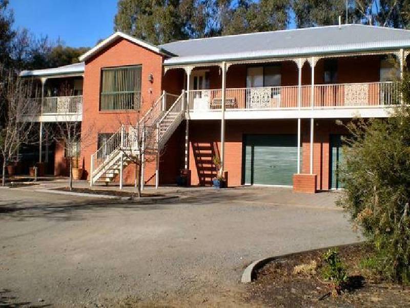 124 – 128 Sturt Highway, Buronga NSW 2739