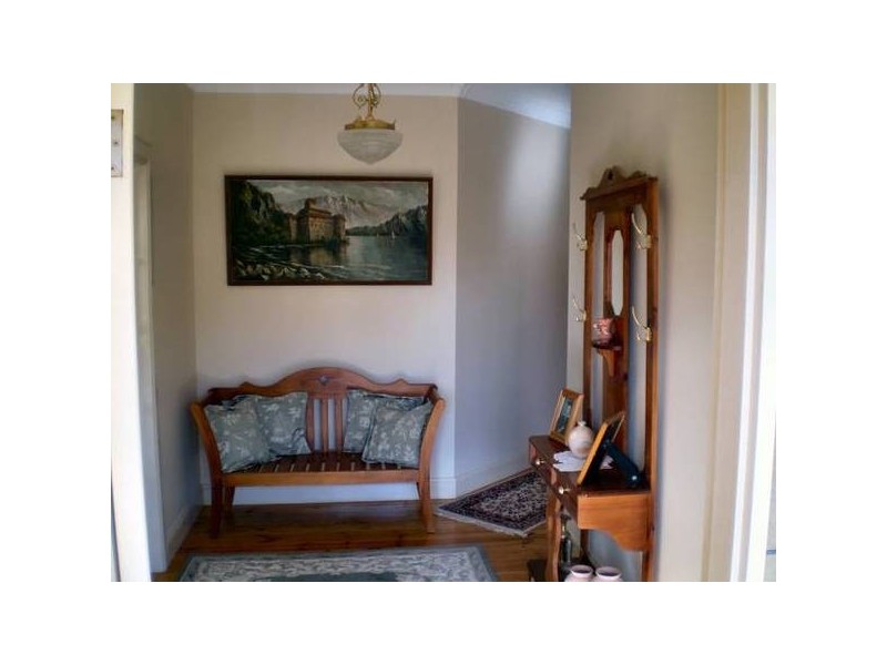 124 – 128 Sturt Highway, Buronga NSW 2739