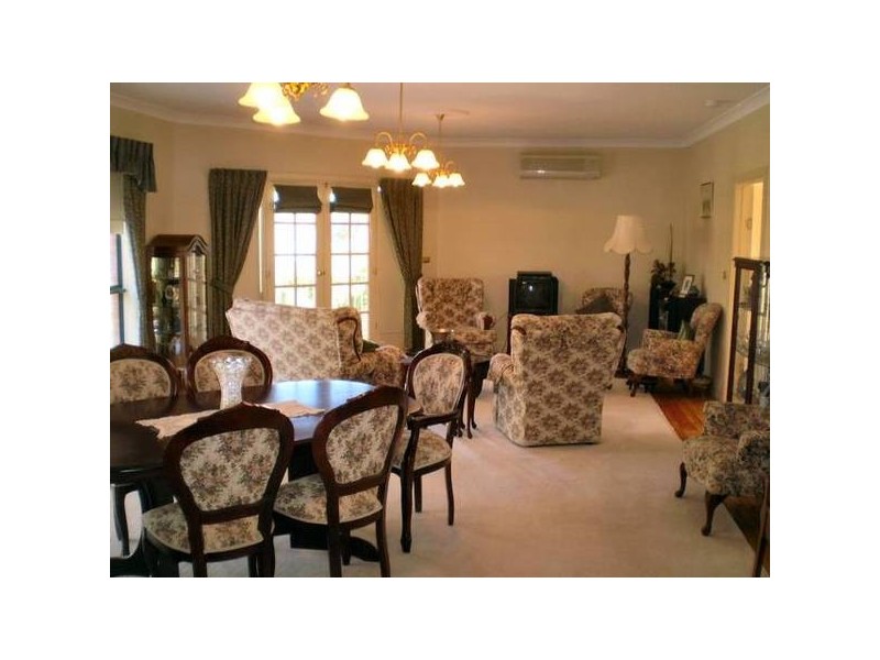 124 – 128 Sturt Highway, Buronga NSW 2739