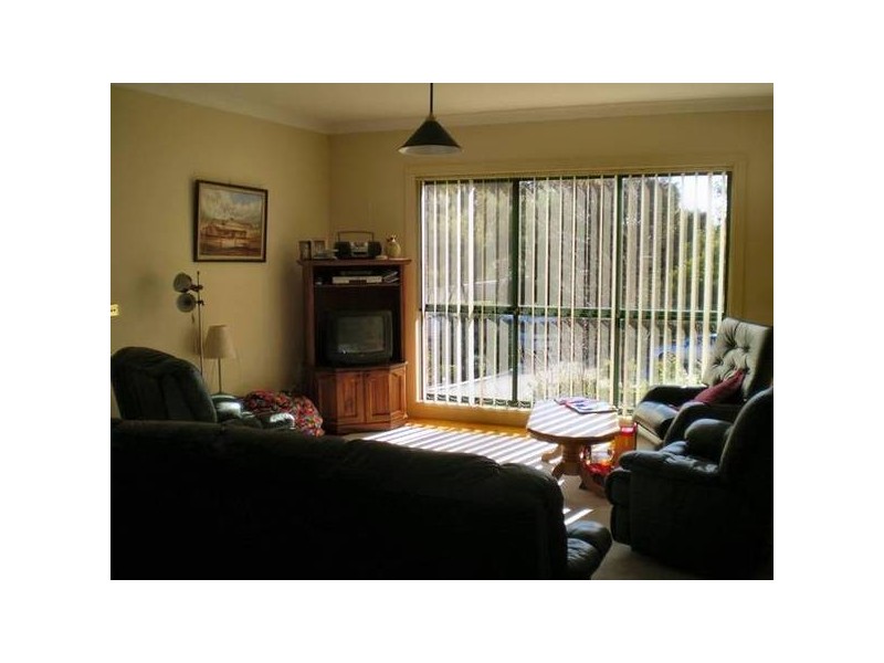 124 – 128 Sturt Highway, Buronga NSW 2739