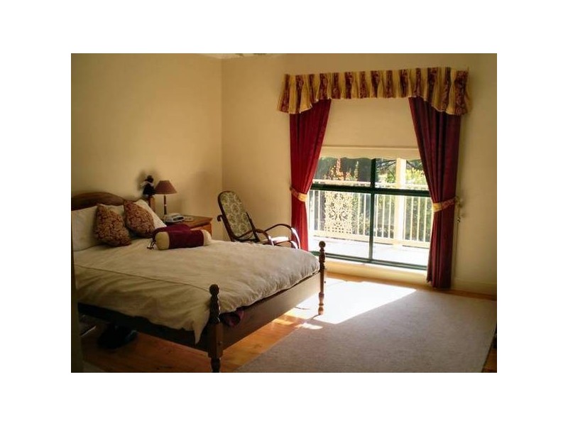 124 – 128 Sturt Highway, Buronga NSW 2739