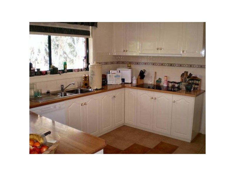 124 – 128 Sturt Highway, Buronga NSW 2739