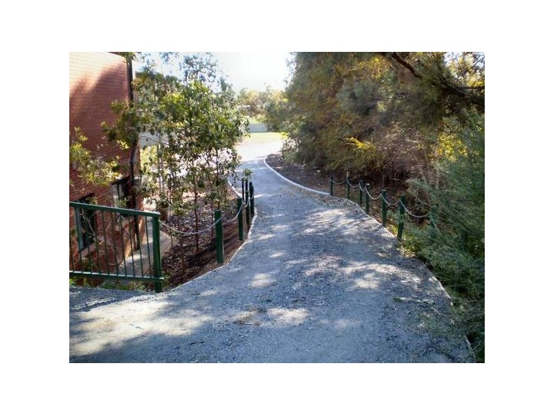 124 – 128 Sturt Highway, Buronga NSW 2739