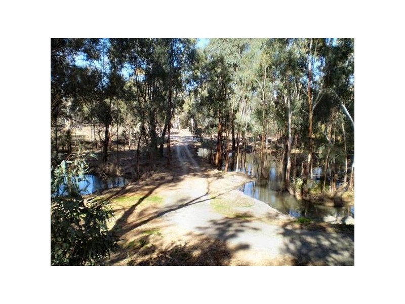 124 – 128 Sturt Highway, Buronga NSW 2739