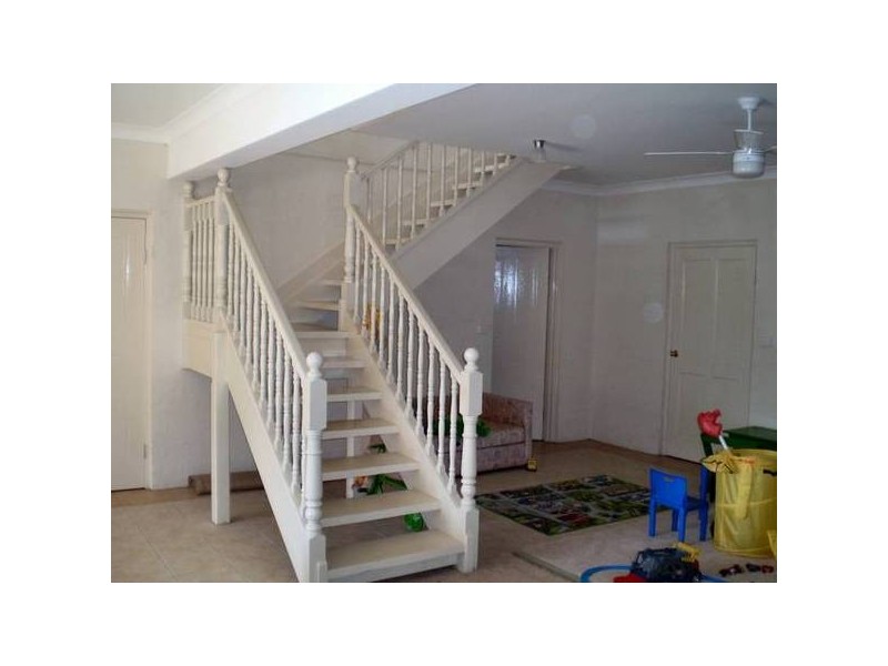 124 – 128 Sturt Highway, Buronga NSW 2739