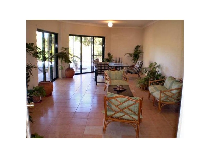 124 – 128 Sturt Highway, Buronga NSW 2739