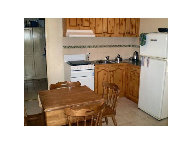 124 – 128 Sturt Highway, Buronga NSW 2739