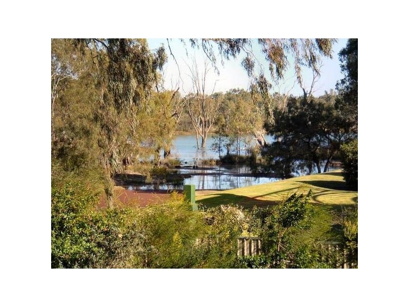 124 – 128 Sturt Highway, Buronga NSW 2739