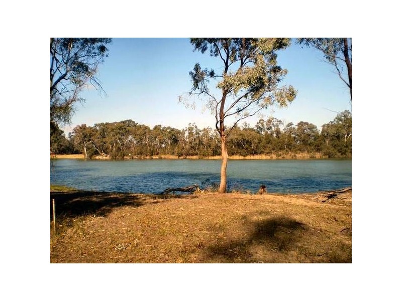 124 – 128 Sturt Highway, Buronga NSW 2739