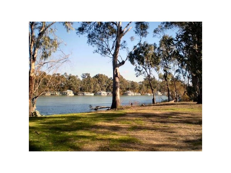 124 – 128 Sturt Highway, Buronga NSW 2739