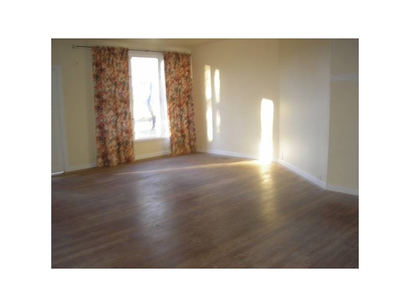 316 Dairtnunk Avenue, Cardross VIC 3496