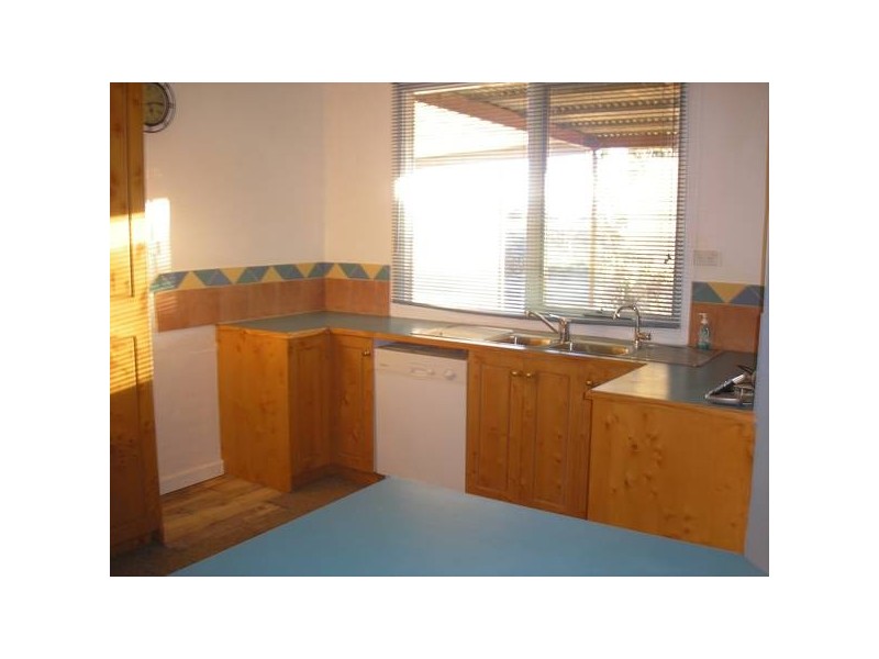 316 Dairtnunk Avenue, Cardross VIC 3496