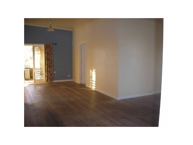 316 Dairtnunk Avenue, Cardross VIC 3496