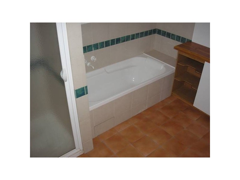 316 Dairtnunk Avenue, Cardross VIC 3496