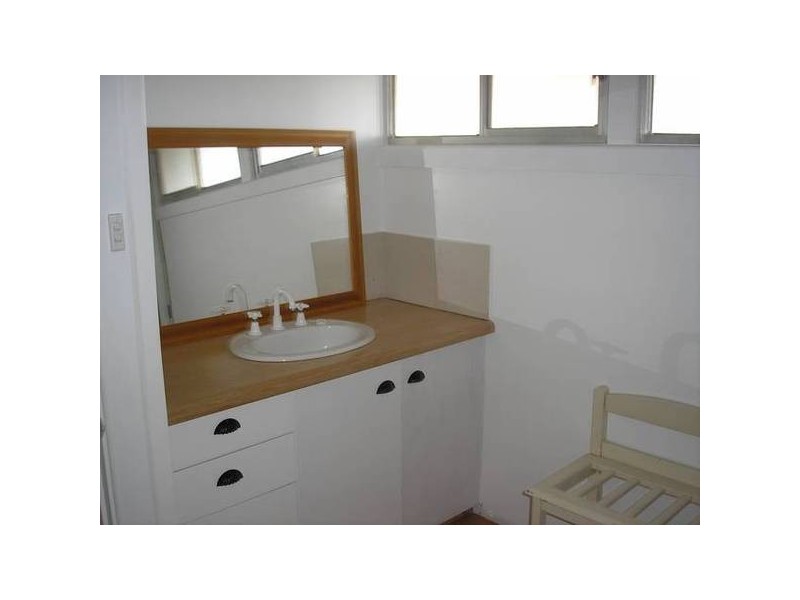 316 Dairtnunk Avenue, Cardross VIC 3496