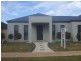 96 Dyar Avenue, Mildura VIC 3500