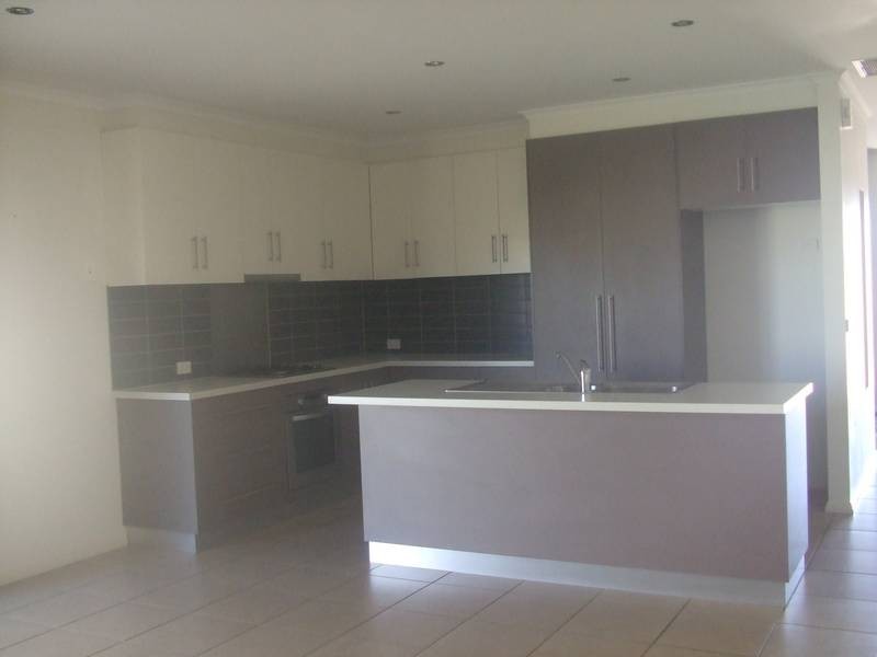 96 Dyar Avenue, Mildura VIC 3500