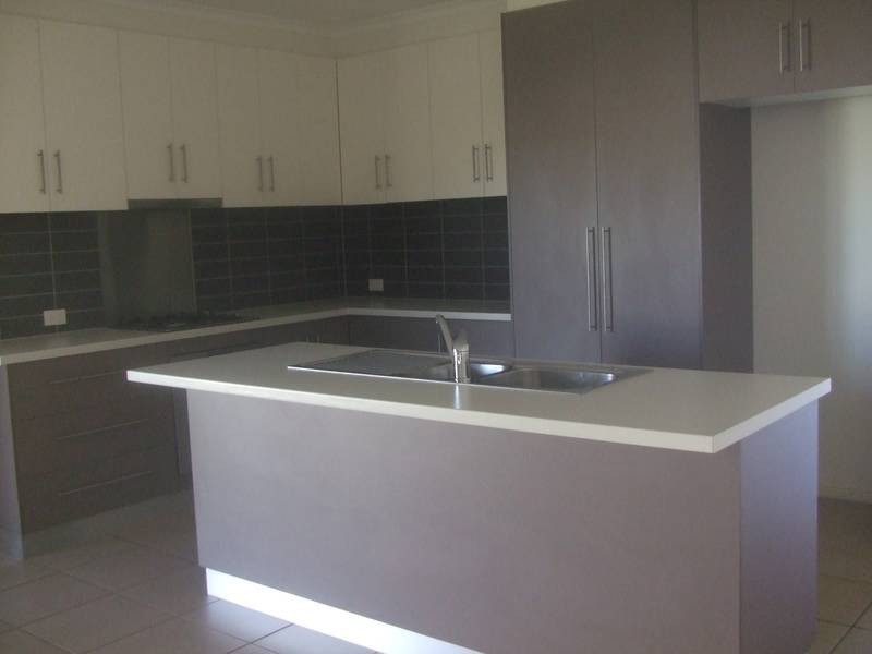 96 Dyar Avenue, Mildura VIC 3500