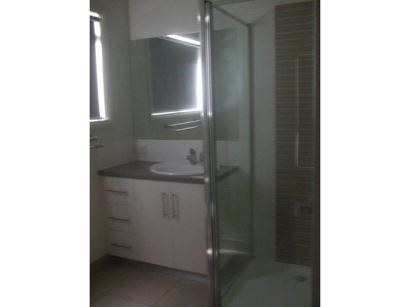 96 Dyar Avenue, Mildura VIC 3500