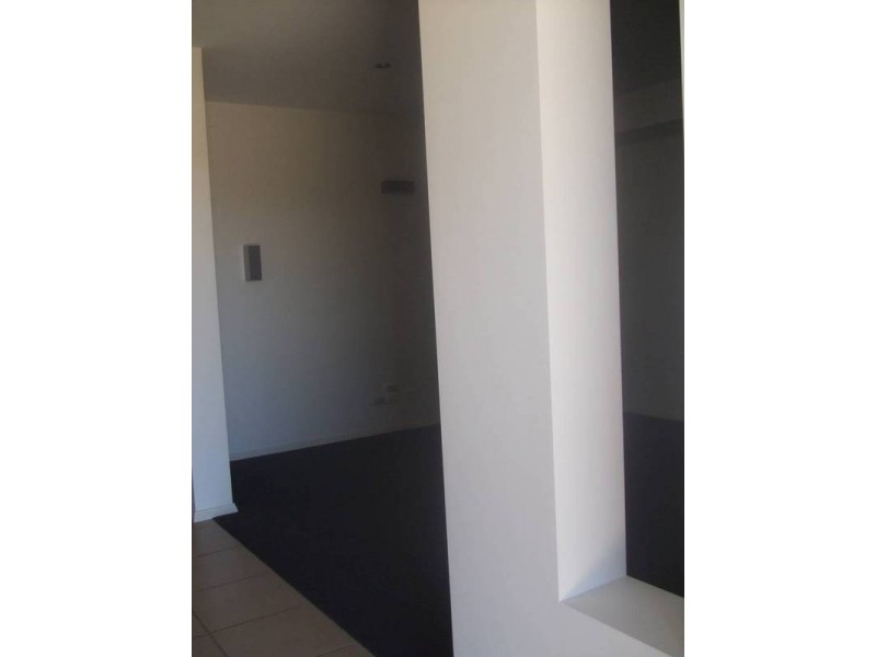 96 Dyar Avenue, Mildura VIC 3500