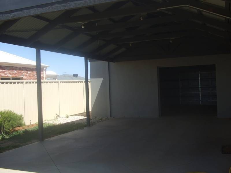 96 Dyar Avenue, Mildura VIC 3500