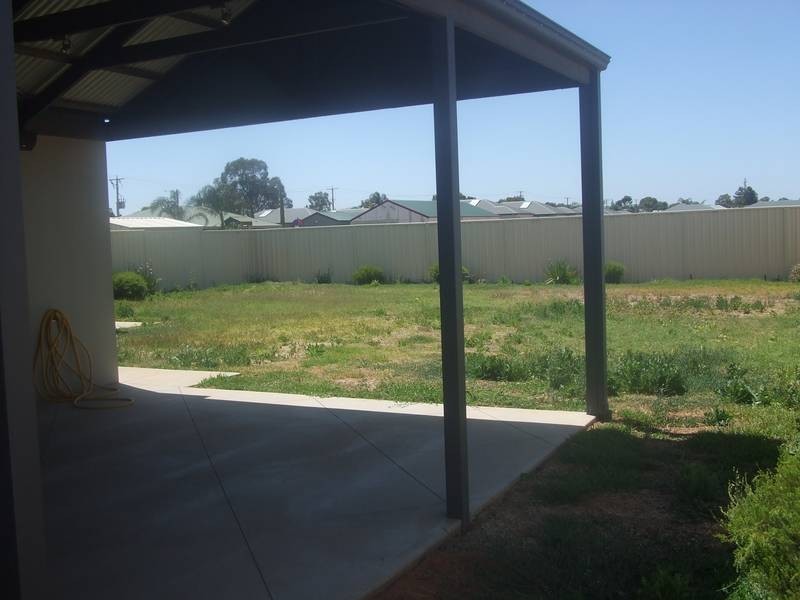 96 Dyar Avenue, Mildura VIC 3500