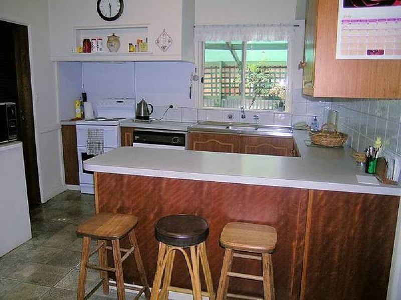 Ninth Street, Mildura VIC 3500