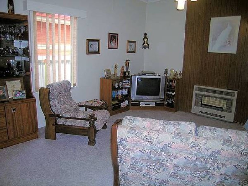 Ninth Street, Mildura VIC 3500