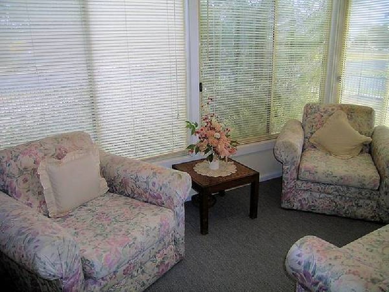 Ninth Street, Mildura VIC 3500