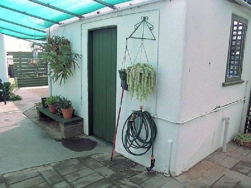 Ninth Street, Mildura VIC 3500