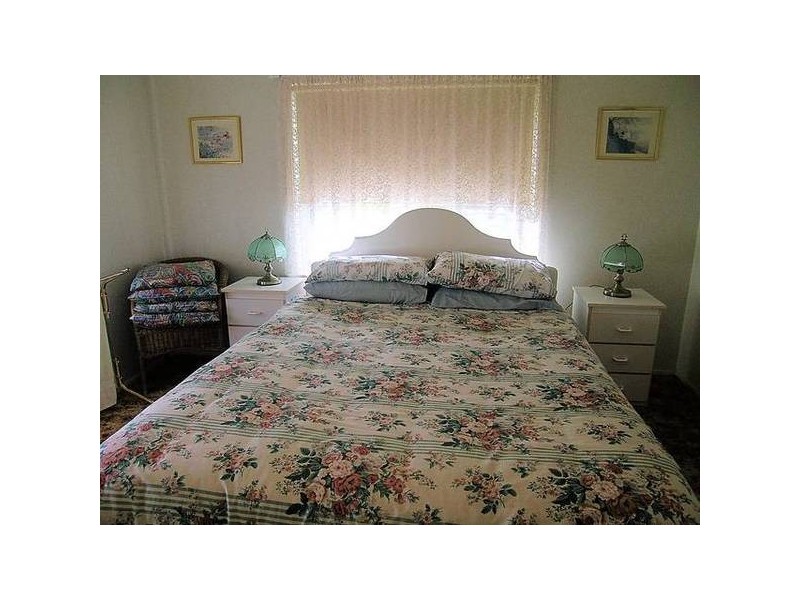 Ninth Street, Mildura VIC 3500