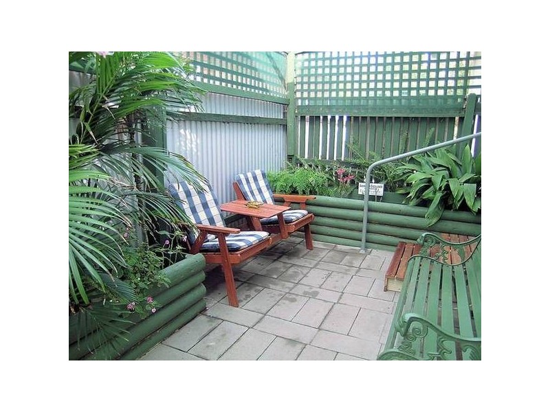 Ninth Street, Mildura VIC 3500