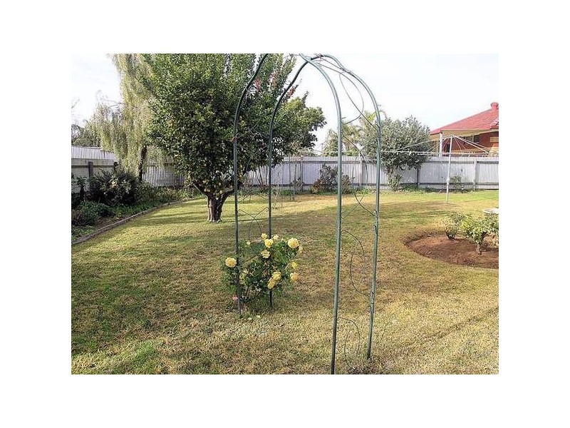 Ninth Street, Mildura VIC 3500