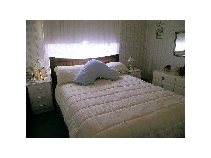 Ninth Street, Mildura VIC 3500