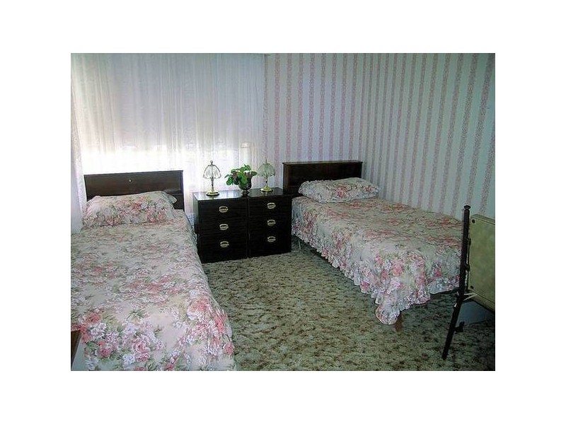 Ninth Street, Mildura VIC 3500