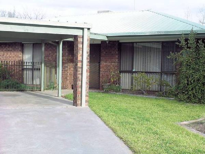 67 Flamingo Drive, Mildura VIC 3500