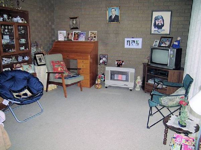 67 Flamingo Drive, Mildura VIC 3500