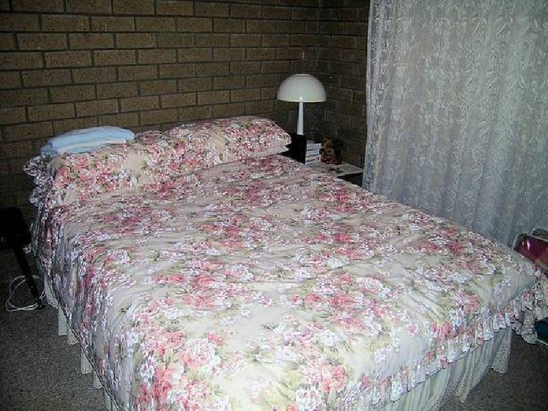 67 Flamingo Drive, Mildura VIC 3500