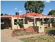 24 Teal Drive, Mildura VIC 3500