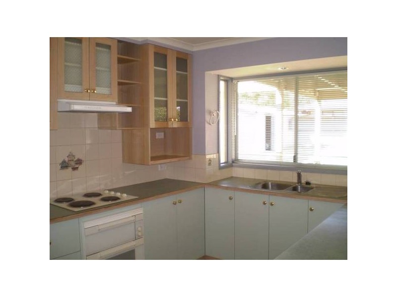 24 Teal Drive, Mildura VIC 3500