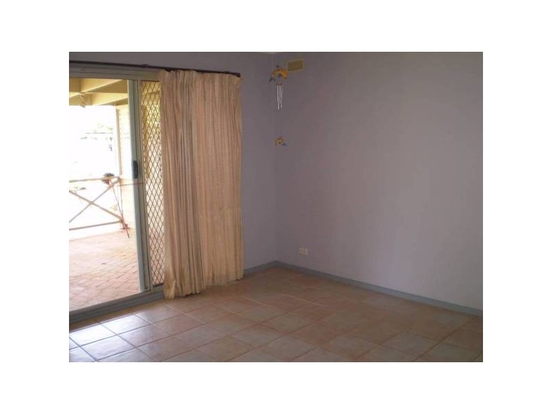 24 Teal Drive, Mildura VIC 3500