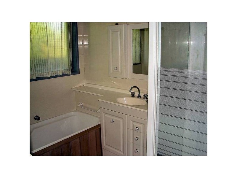 24 Teal Drive, Mildura VIC 3500