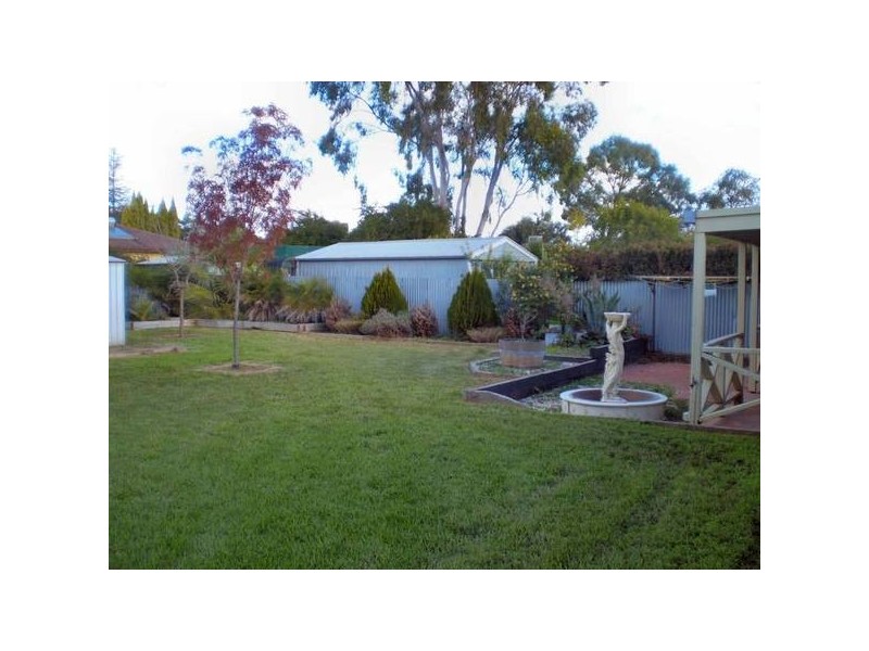 24 Teal Drive, Mildura VIC 3500