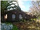 Mansell Drive, Mildura VIC 3500