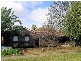 Mansell Drive, Mildura VIC 3500